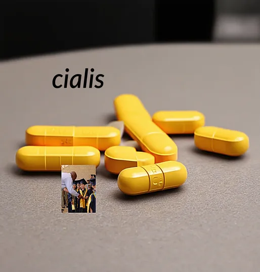 Cialis pas cher en france